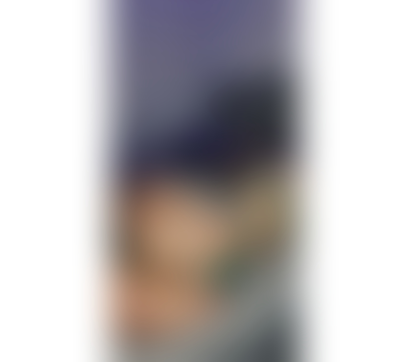 Trans Escorts West Yorkshire Leeds - Photos for πππNaughty Xlπππ